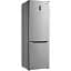 Холодильник Midea MDRB424FGF02O - миниатюра 1