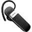 Bluetooth гарнітура Jabra Talk 15 SE - мініатюра 1