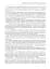 Ось таким, як мені кажуть, буде кінець світу. Перегони кіберозброєнь - мініатюра 5