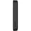 Портативна батарея Powerbank Powerbank Baseus Magnetic Mini Wireless Quick Charging 10000 mAh 20W PPCX070001 B - мініатюра 7