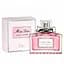 Dior Miss Dior Absolutely Blooming 50 мл парфумована вода - мініатюра 1