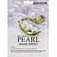 Тканинна маска для обличчя Baroness Pearl Mask Sheet, з екстрактом перлин, 25 мл - мініатюра 1