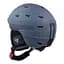 Шолом Cairn Maverick 56-58 Grey/Antracite (1012-0606570-17G5658) - мініатюра 2
