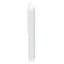 Ліхтар кемпінговий Bo-Camp With Hooks LED 65 Lumen White (5818796) - мініатюра 2