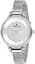 Годинник Daniel Klein DK11790-1 - мініатюра 1