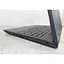 Ноутбук Lenovo ThinkPad P16v Gen 2, Ultra 7 155H, 64GB, 1TB, RTX 2000, Windows 11 Професійна - мініатюра 10