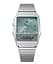 Годинник Casio AQ-800EC-2AEF - мініатюра 1