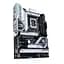Материнська плата Asus PRIME Z790-A WIFI - мініатюра 3
