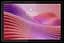 Планшет Tab 8/128 LTE Luna Grey + Clear Case (ZAEJ0181UA) Lenovo teh0023229 - миниатюра 1