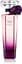 Парфумована вода Lancome Tresor Midnight Rose 30 мл - мініатюра 1