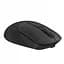 Компьютерная мышка A4Tech FB10C Bluetooth Stone Black (4711421967242) - миниатюра 3