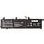 Акумулятор PowerPlant для ноутбуків ASUS VivoBook S14 (C31N1843) 11.1V 3200mAh (NB432035) - мініатюра 1