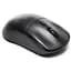 Комплект Hölmer SW-01 Wireless UA Black (SW-01) - мініатюра 7