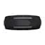 Акустична система портативна з БТ JBL JBLBOOMBOX4BLKEP - мініатюра 6