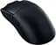 Компьютерная мышь Razer Viper V3 HyperSpeed WL черный teh0014087 - миниатюра 4