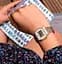 Годинник Casio B640WDG-7EF - мініатюра 3