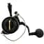 Котушка Shimano Stella SW-C 5000XG 13+1BB - мініатюра 4