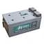 Акумулятор 6СТ-180A MIDAC HERCULES, 12V, 180Ah (+/-) Євро, EN1050A - мініатюра 1
