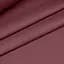 Простирадло Cosas на резинці 100х200 blueberry, вишня (Cherry_100x200x20) - мініатюра 7