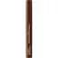 Кремовые тени Lamel Celebrate Yourself Eyeshadow Stick 01 1.4 г - миниатюра 2