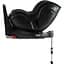 Автокресло Britax Romer Dualfix M i-Size Cool Flow Blue, синий (2000033068) - миниатюра 5