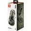 Портативная колонка JBL Flip 6 Squad (JBLFLIP6SQUAD) - миниатюра 11