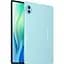 Планшет Teclast P50 6/128GB Global LTE (Blue) - миниатюра 5