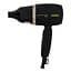 Фен дорожный Rotex RFF156-B SpecialCare Compact - миниатюра 1