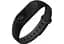 Фітнес-браслет Xiaomi Mi Band 2 Oled - мініатюра 3