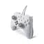 PowerA Wired Controller для Nintendo Switch (White) - мініатюра 2
