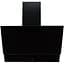 Вытяжка наклонная Best Chef Gamma 1000 black 60 (1F440B2L8A) - миниатюра 1