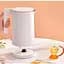 Електрочайник MiJia Electric Kettle 2 White - мініатюра 4