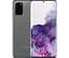 Смартфон Samsung Galaxy S20+ 5G SM-G986U 12/128GB Gray - мініатюра 5