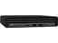 ПК-неттоп HP ProDesk 405 G6 DM/AMD R3 PRO-4350GE/8/256F/int/kbm/W10P (36R80ES) - мініатюра 4
