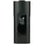 Вапорайзер Arizer Solo 2 Max Vaporizer Black - мініатюра 1