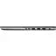 Ноутбук ASUS 15.6 Vivobook 15 X1504VA-BQ3833WS FHD IPS/Intel 5 120U/16GB/512SSD/UMA/W11/Silver (90NB13Y2-M01D90) - мініатюра 9