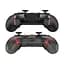 Геймпад GameSir Cyclone 2 CSE з док-станцією Gamepad мультиплатформний джойстик - мініатюра 5