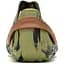 Сандалі Merrell Hydro Moc Mns 45 Чорний/Зелений (1054-036.1819) - мініатюра 4