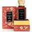 Парфуми унісекс Sorvella Signature Cardamom & Saffron 100 мл з нішевим звучанням - мініатюра 1