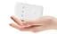 Роутер (модем 4G LTE) ZTE MF935 UFI - мініатюра 5