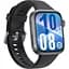 Смарт-годинник Huawei Watch Fit 4 black (55020EWT) - мініатюра 2