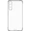 Чохол MAKE Samsung A35 AirShield - мініатюра 1