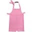 Фартук универсальный Cosas Blossom фуксия (Apron_DUK_07Blossom) - миниатюра 2