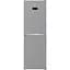 Холодильник Beko RCNA386E30ZXB (7524310001) - мініатюра 1