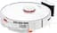 Робот-пилосос Roborock S5 Max Vacuum Cleaner (White) S5E02-00 - мініатюра 8