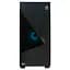 Сервер двопроцесорний Tower Power Up #58 Xeon E5 2680 v4 x2/128 GB/SSD 4TB/Int Video - мініатюра 2