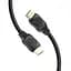 Кабель ColorWay HDMI (M) - HDMI (M), 10 м, Black teh0020755 - мініатюра 2