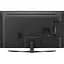 Телевізор LG 65UR81003LJ - мініатюра 5