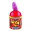 Мягкая игрушка-сюрприз Misfittens Mini W2 Котик в банке 20 см в ассортименте (03948) - миниатюра 9