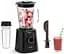 Блендер стаціонарний Perfectmix+ 1200Вт Tefal teh0026295 - мініатюра 3